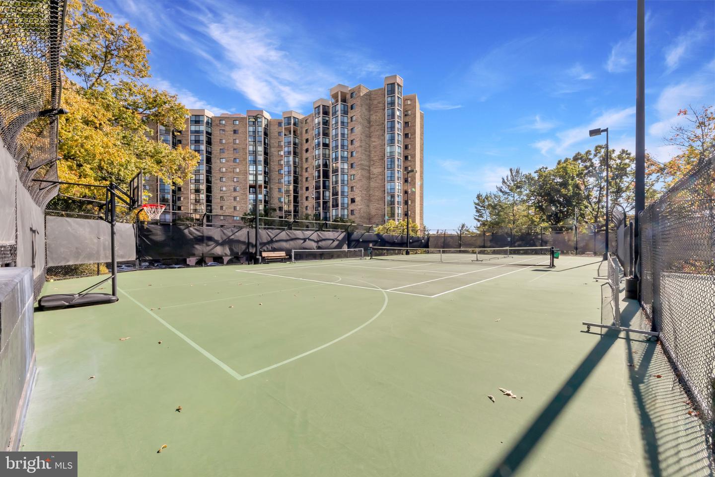 5904 MOUNT EAGLE DR #210, ALEXANDRIA, Virginia 22303, 2 Bedrooms Bedrooms, 4 Rooms Rooms,2 BathroomsBathrooms,Residential,For sale,5904 MOUNT EAGLE DR #210,VAFX2276278 MLS # VAFX2276278 5904 MOUNT EAGLE DR #210, ALEXANDRIA, Virginia 22303, 2 Bedrooms Bedrooms, 4 Rooms Rooms,2 BathroomsBathrooms,Residential,For sale,5904 MOUNT EAGLE DR #210,VAFX2276278 MLS # VAFX2276278
