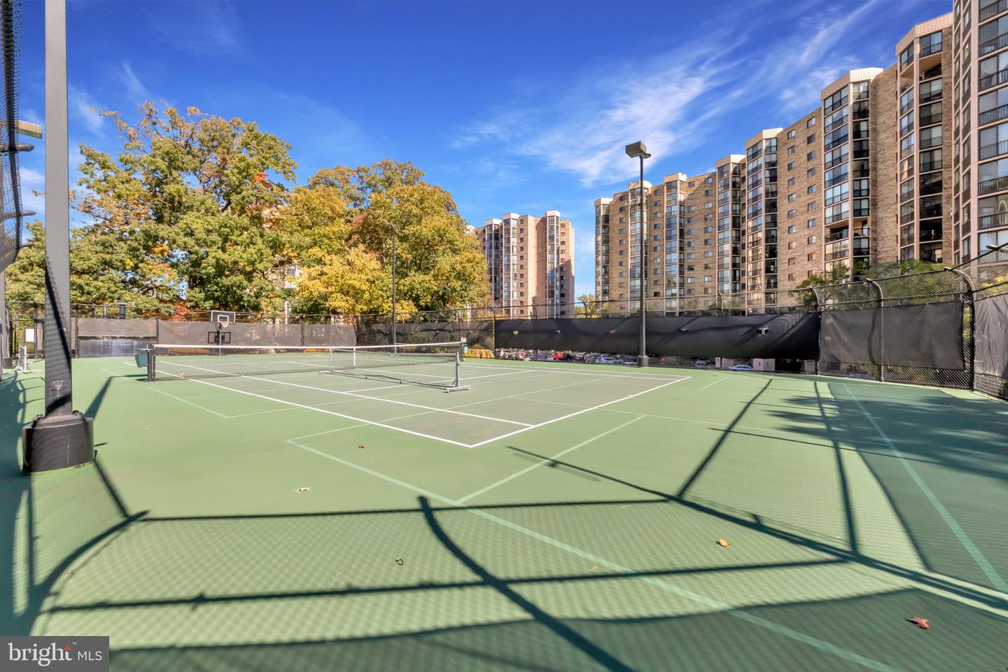 5904 MOUNT EAGLE DR #210, ALEXANDRIA, Virginia 22303, 2 Bedrooms Bedrooms, 4 Rooms Rooms,2 BathroomsBathrooms,Residential,For sale,5904 MOUNT EAGLE DR #210,VAFX2276278 MLS # VAFX2276278 5904 MOUNT EAGLE DR #210, ALEXANDRIA, Virginia 22303, 2 Bedrooms Bedrooms, 4 Rooms Rooms,2 BathroomsBathrooms,Residential,For sale,5904 MOUNT EAGLE DR #210,VAFX2276278 MLS # VAFX2276278
