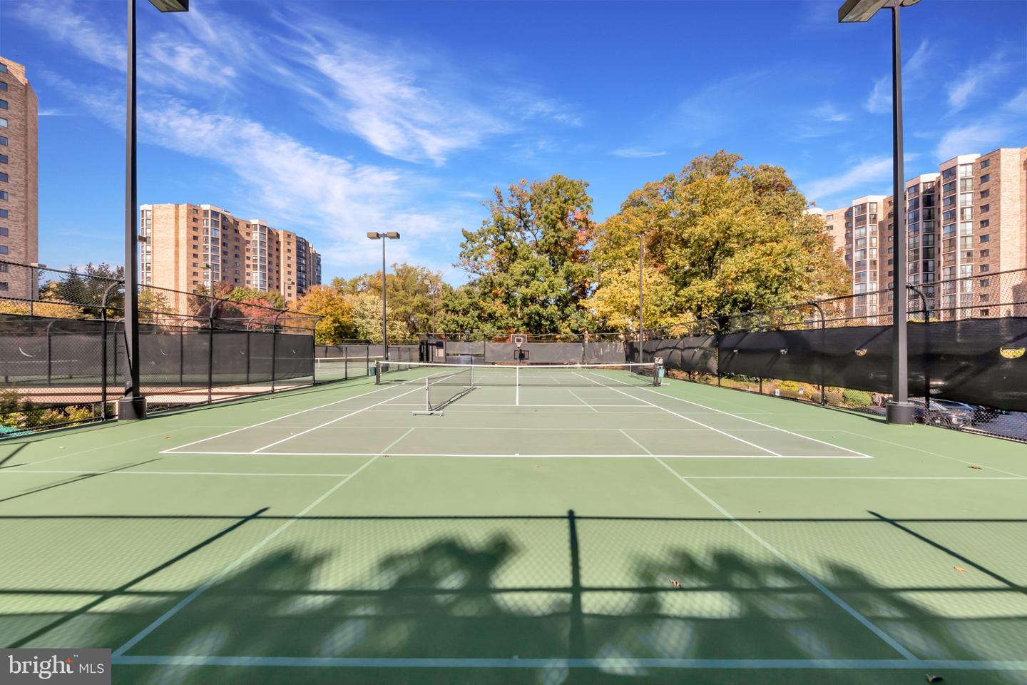5904 MOUNT EAGLE DR #210, ALEXANDRIA, Virginia 22303, 2 Bedrooms Bedrooms, 4 Rooms Rooms,2 BathroomsBathrooms,Residential,For sale,5904 MOUNT EAGLE DR #210,VAFX2276278 MLS # VAFX2276278 5904 MOUNT EAGLE DR #210, ALEXANDRIA, Virginia 22303, 2 Bedrooms Bedrooms, 4 Rooms Rooms,2 BathroomsBathrooms,Residential,For sale,5904 MOUNT EAGLE DR #210,VAFX2276278 MLS # VAFX2276278