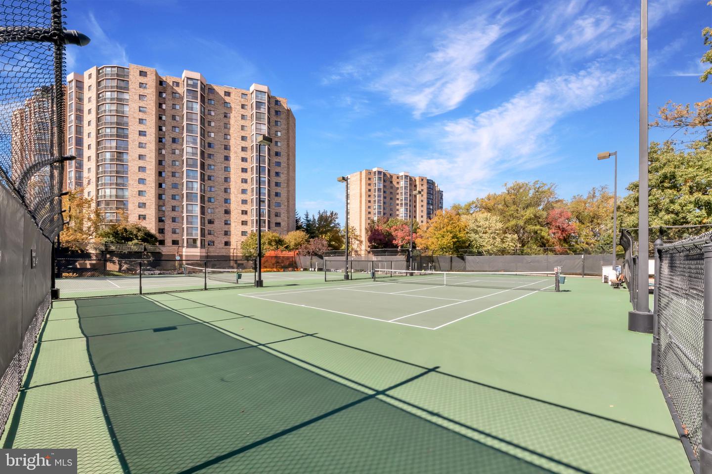 5904 MOUNT EAGLE DR #210, ALEXANDRIA, Virginia 22303, 2 Bedrooms Bedrooms, 4 Rooms Rooms,2 BathroomsBathrooms,Residential,For sale,5904 MOUNT EAGLE DR #210,VAFX2276278 MLS # VAFX2276278 5904 MOUNT EAGLE DR #210, ALEXANDRIA, Virginia 22303, 2 Bedrooms Bedrooms, 4 Rooms Rooms,2 BathroomsBathrooms,Residential,For sale,5904 MOUNT EAGLE DR #210,VAFX2276278 MLS # VAFX2276278