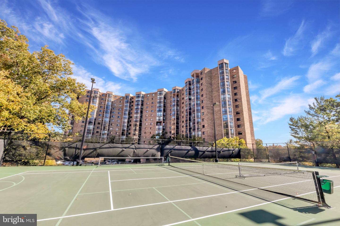 5904 MOUNT EAGLE DR #210, ALEXANDRIA, Virginia 22303, 2 Bedrooms Bedrooms, 4 Rooms Rooms,2 BathroomsBathrooms,Residential,For sale,5904 MOUNT EAGLE DR #210,VAFX2276278 MLS # VAFX2276278 5904 MOUNT EAGLE DR #210, ALEXANDRIA, Virginia 22303, 2 Bedrooms Bedrooms, 4 Rooms Rooms,2 BathroomsBathrooms,Residential,For sale,5904 MOUNT EAGLE DR #210,VAFX2276278 MLS # VAFX2276278