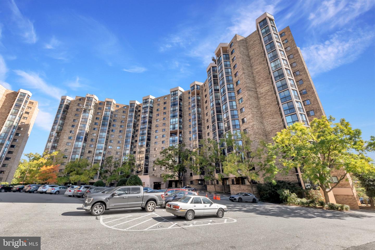 5904 MOUNT EAGLE DR #210, ALEXANDRIA, Virginia 22303, 2 Bedrooms Bedrooms, 4 Rooms Rooms,2 BathroomsBathrooms,Residential,For sale,5904 MOUNT EAGLE DR #210,VAFX2276278 MLS # VAFX2276278 5904 MOUNT EAGLE DR #210, ALEXANDRIA, Virginia 22303, 2 Bedrooms Bedrooms, 4 Rooms Rooms,2 BathroomsBathrooms,Residential,For sale,5904 MOUNT EAGLE DR #210,VAFX2276278 MLS # VAFX2276278