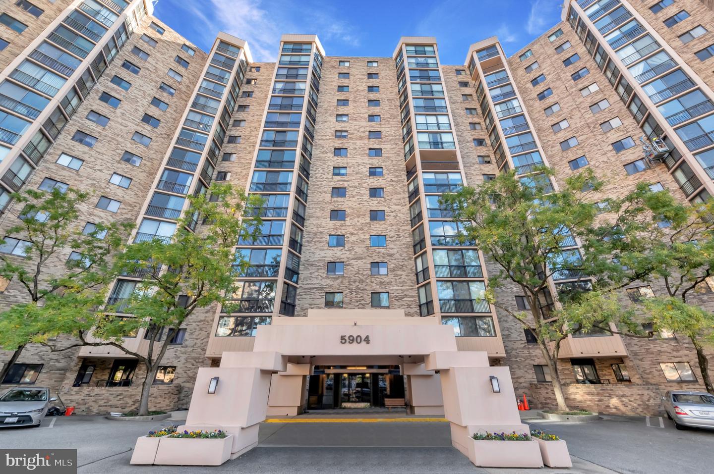 5904 MOUNT EAGLE DR #210, ALEXANDRIA, Virginia 22303, 2 Bedrooms Bedrooms, 4 Rooms Rooms,2 BathroomsBathrooms,Residential,For sale,5904 MOUNT EAGLE DR #210,VAFX2276278 MLS # VAFX2276278 5904 MOUNT EAGLE DR #210, ALEXANDRIA, Virginia 22303, 2 Bedrooms Bedrooms, 4 Rooms Rooms,2 BathroomsBathrooms,Residential,For sale,5904 MOUNT EAGLE DR #210,VAFX2276278 MLS # VAFX2276278
