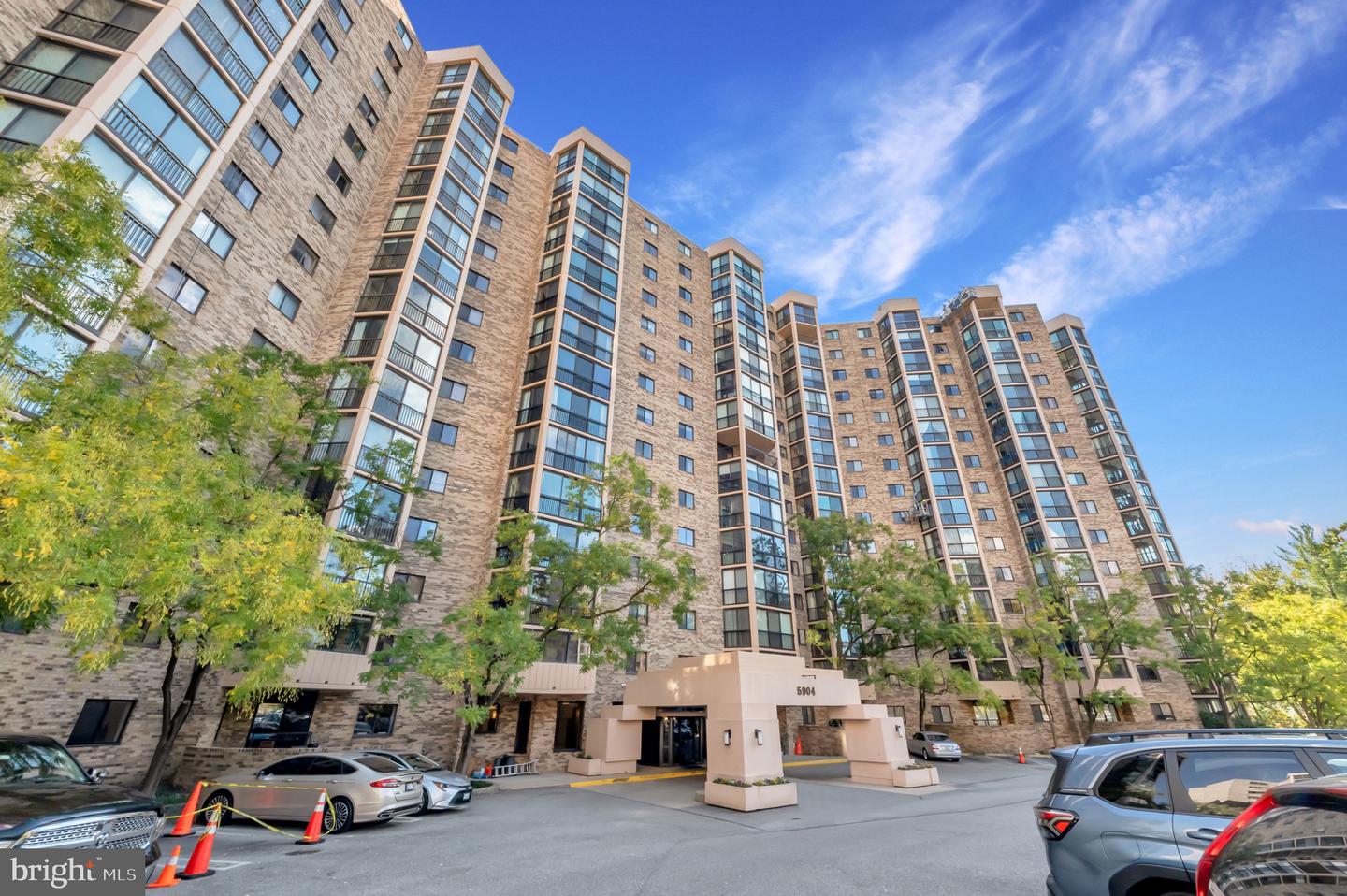 5904 MOUNT EAGLE DR #210, ALEXANDRIA, Virginia 22303, 2 Bedrooms Bedrooms, 4 Rooms Rooms,2 BathroomsBathrooms,Residential,For sale,5904 MOUNT EAGLE DR #210,VAFX2276278 MLS # VAFX2276278 5904 MOUNT EAGLE DR #210, ALEXANDRIA, Virginia 22303, 2 Bedrooms Bedrooms, 4 Rooms Rooms,2 BathroomsBathrooms,Residential,For sale,5904 MOUNT EAGLE DR #210,VAFX2276278 MLS # VAFX2276278