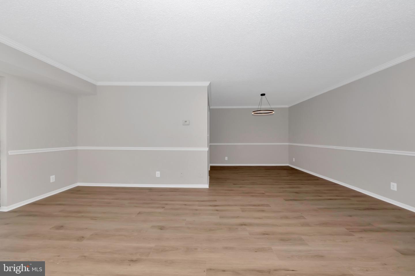 5904 MOUNT EAGLE DR #210, ALEXANDRIA, Virginia 22303, 2 Bedrooms Bedrooms, 4 Rooms Rooms,2 BathroomsBathrooms,Residential,For sale,5904 MOUNT EAGLE DR #210,VAFX2276278 MLS # VAFX2276278 5904 MOUNT EAGLE DR #210, ALEXANDRIA, Virginia 22303, 2 Bedrooms Bedrooms, 4 Rooms Rooms,2 BathroomsBathrooms,Residential,For sale,5904 MOUNT EAGLE DR #210,VAFX2276278 MLS # VAFX2276278