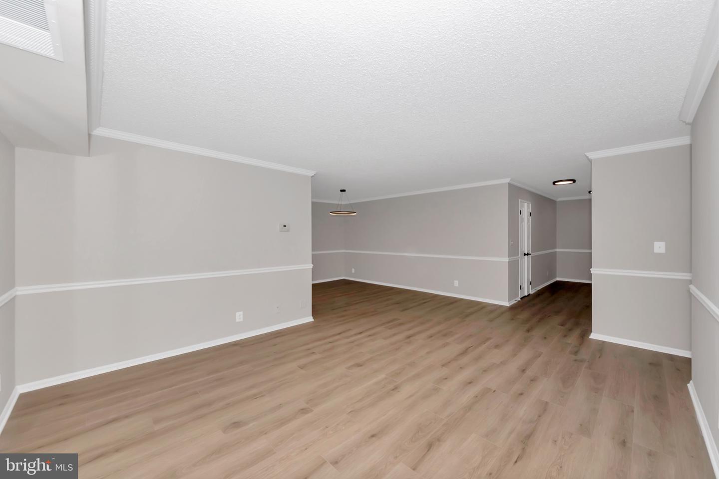 5904 MOUNT EAGLE DR #210, ALEXANDRIA, Virginia 22303, 2 Bedrooms Bedrooms, 4 Rooms Rooms,2 BathroomsBathrooms,Residential,For sale,5904 MOUNT EAGLE DR #210,VAFX2276278 MLS # VAFX2276278 5904 MOUNT EAGLE DR #210, ALEXANDRIA, Virginia 22303, 2 Bedrooms Bedrooms, 4 Rooms Rooms,2 BathroomsBathrooms,Residential,For sale,5904 MOUNT EAGLE DR #210,VAFX2276278 MLS # VAFX2276278