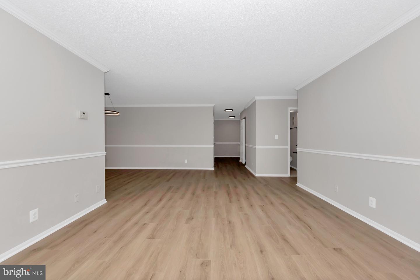 5904 MOUNT EAGLE DR #210, ALEXANDRIA, Virginia 22303, 2 Bedrooms Bedrooms, 4 Rooms Rooms,2 BathroomsBathrooms,Residential,For sale,5904 MOUNT EAGLE DR #210,VAFX2276278 MLS # VAFX2276278 5904 MOUNT EAGLE DR #210, ALEXANDRIA, Virginia 22303, 2 Bedrooms Bedrooms, 4 Rooms Rooms,2 BathroomsBathrooms,Residential,For sale,5904 MOUNT EAGLE DR #210,VAFX2276278 MLS # VAFX2276278