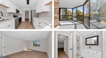 5904 MOUNT EAGLE DR #210, ALEXANDRIA, Virginia 22303, 2 Bedrooms Bedrooms, 4 Rooms Rooms,2 BathroomsBathrooms,Residential,For sale,5904 MOUNT EAGLE DR #210,VAFX2276278 MLS # VAFX2276278