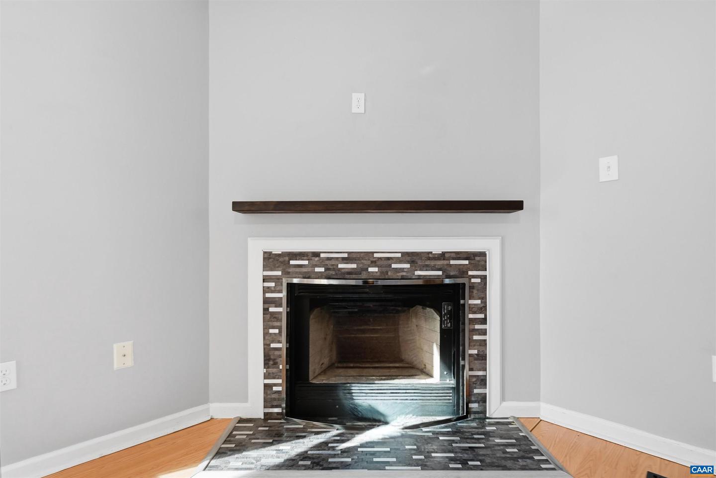 314 RIVERSIDE AVE, CHARLOTTESVILLE, Virginia 22902, 4 Bedrooms Bedrooms, ,2 BathroomsBathrooms,Residential,For sale,314 RIVERSIDE AVE,670440 MLS # 670440
