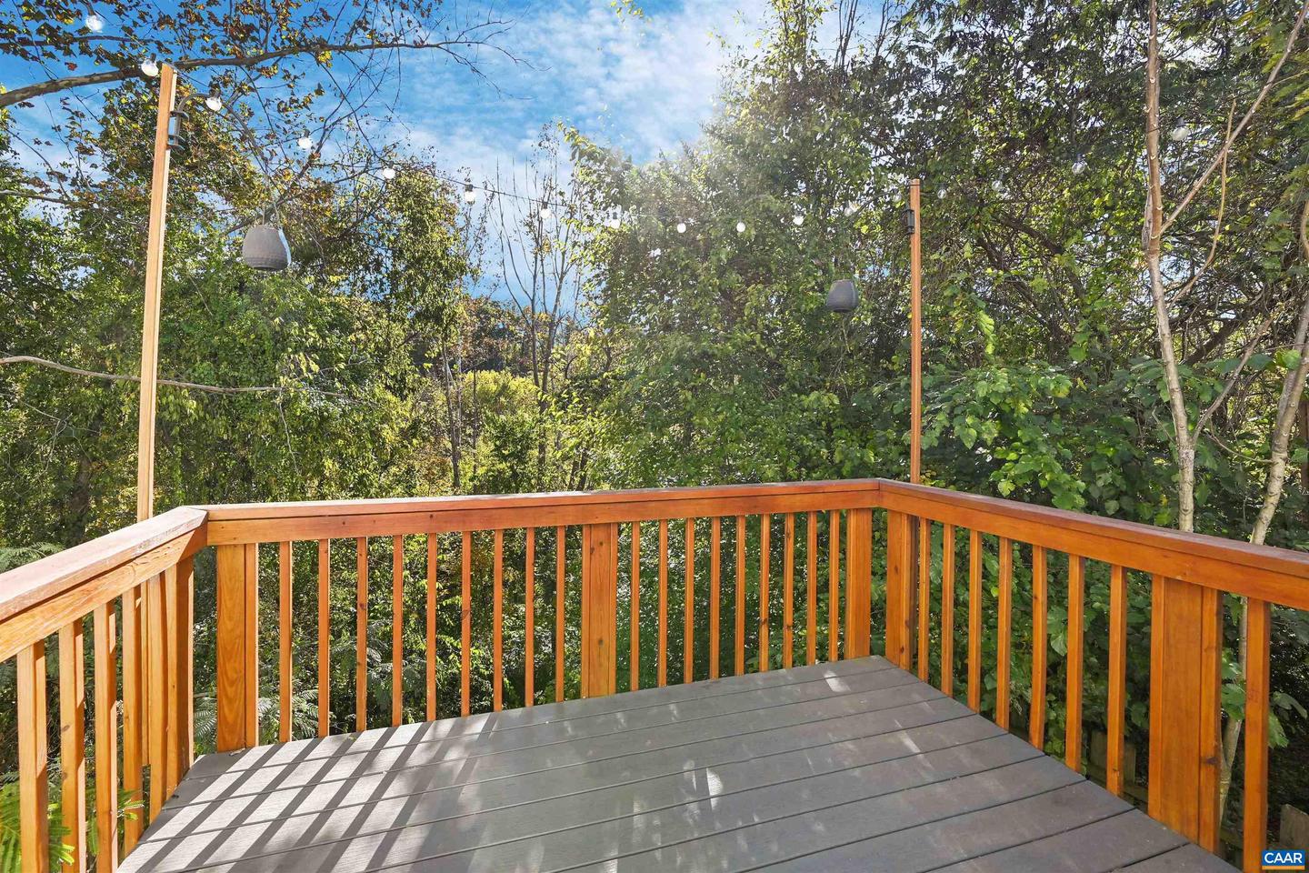 314 RIVERSIDE AVE, CHARLOTTESVILLE, Virginia 22902, 4 Bedrooms Bedrooms, ,2 BathroomsBathrooms,Residential,For sale,314 RIVERSIDE AVE,670440 MLS # 670440