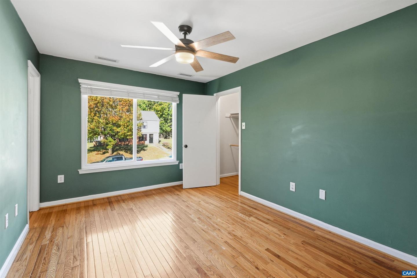 314 RIVERSIDE AVE, CHARLOTTESVILLE, Virginia 22902, 4 Bedrooms Bedrooms, ,2 BathroomsBathrooms,Residential,For sale,314 RIVERSIDE AVE,670440 MLS # 670440