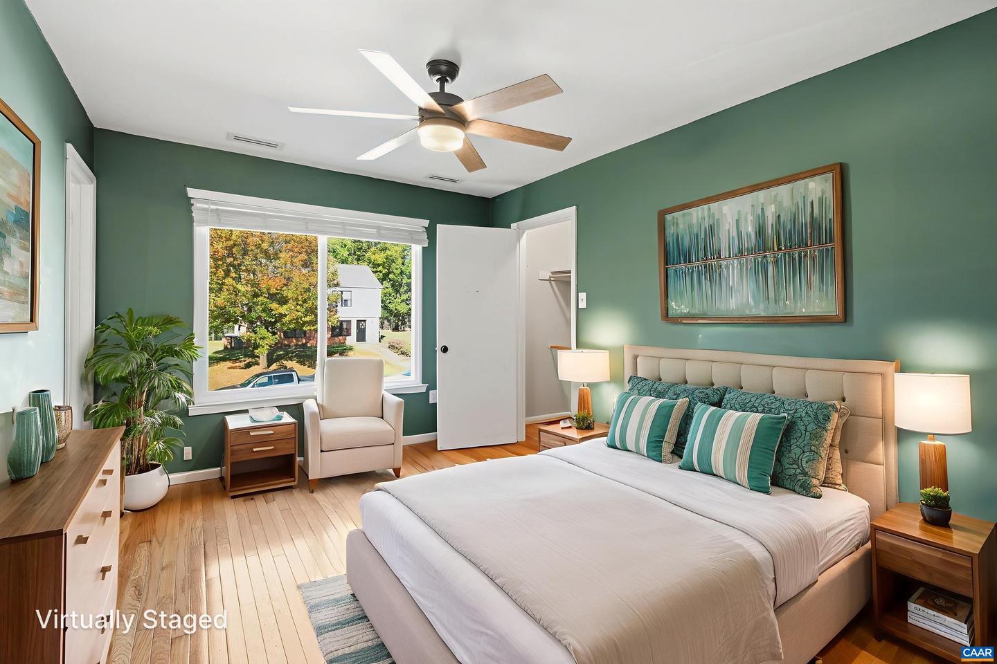 314 RIVERSIDE AVE, CHARLOTTESVILLE, Virginia 22902, 4 Bedrooms Bedrooms, ,2 BathroomsBathrooms,Residential,For sale,314 RIVERSIDE AVE,670440 MLS # 670440