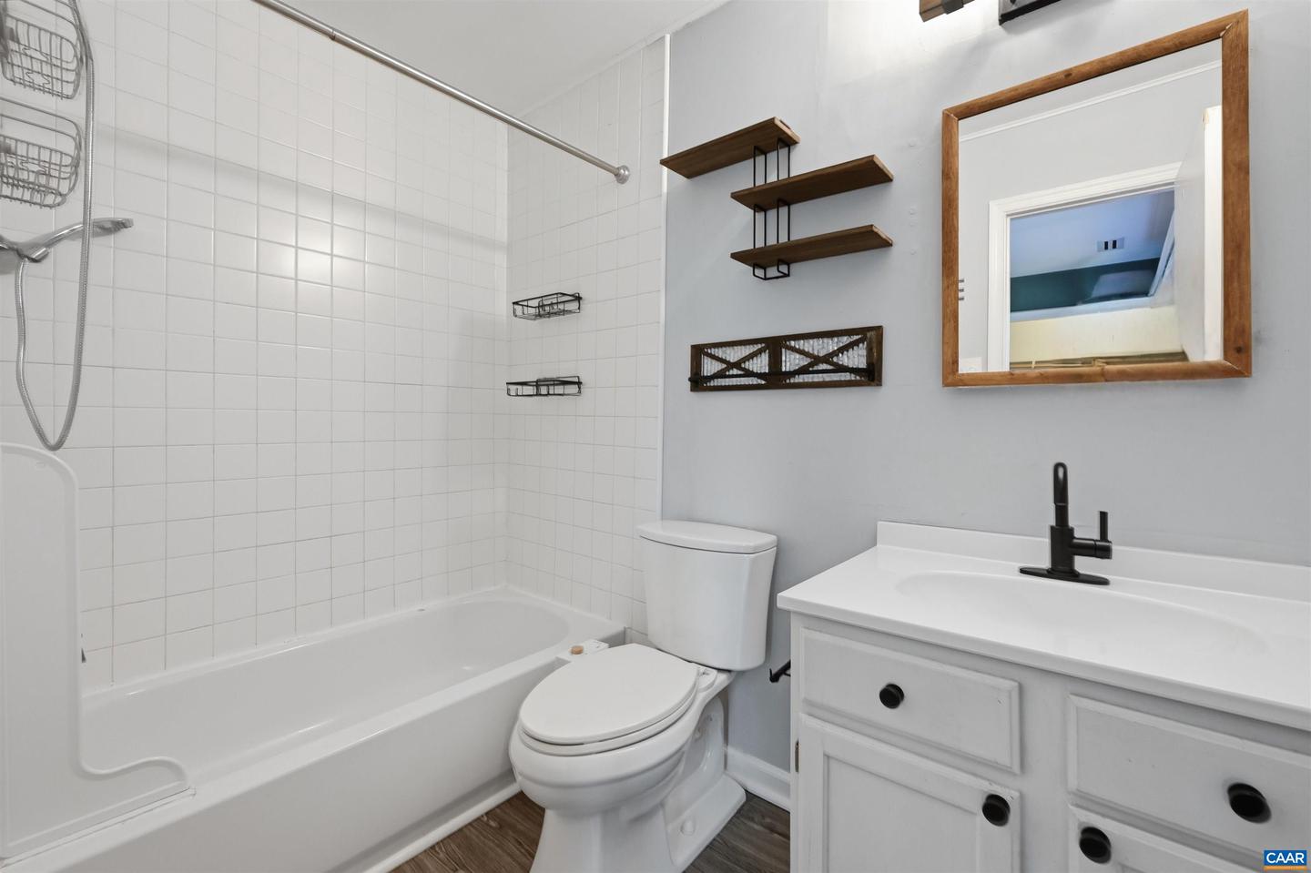 314 RIVERSIDE AVE, CHARLOTTESVILLE, Virginia 22902, 4 Bedrooms Bedrooms, ,2 BathroomsBathrooms,Residential,For sale,314 RIVERSIDE AVE,670440 MLS # 670440