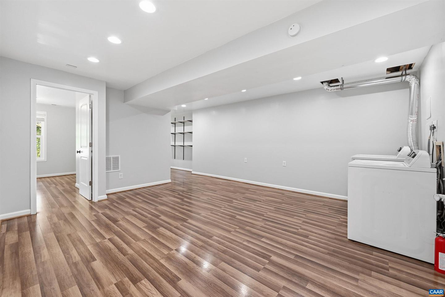 314 RIVERSIDE AVE, CHARLOTTESVILLE, Virginia 22902, 4 Bedrooms Bedrooms, ,2 BathroomsBathrooms,Residential,For sale,314 RIVERSIDE AVE,670440 MLS # 670440