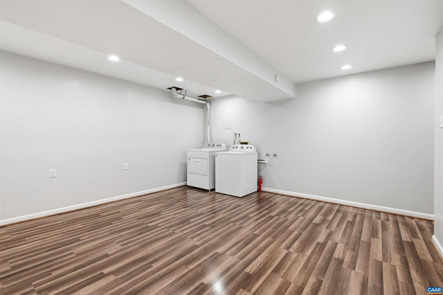 314 RIVERSIDE AVE, CHARLOTTESVILLE, Virginia 22902, 4 Bedrooms Bedrooms, ,2 BathroomsBathrooms,Residential,For sale,314 RIVERSIDE AVE,670440 MLS # 670440