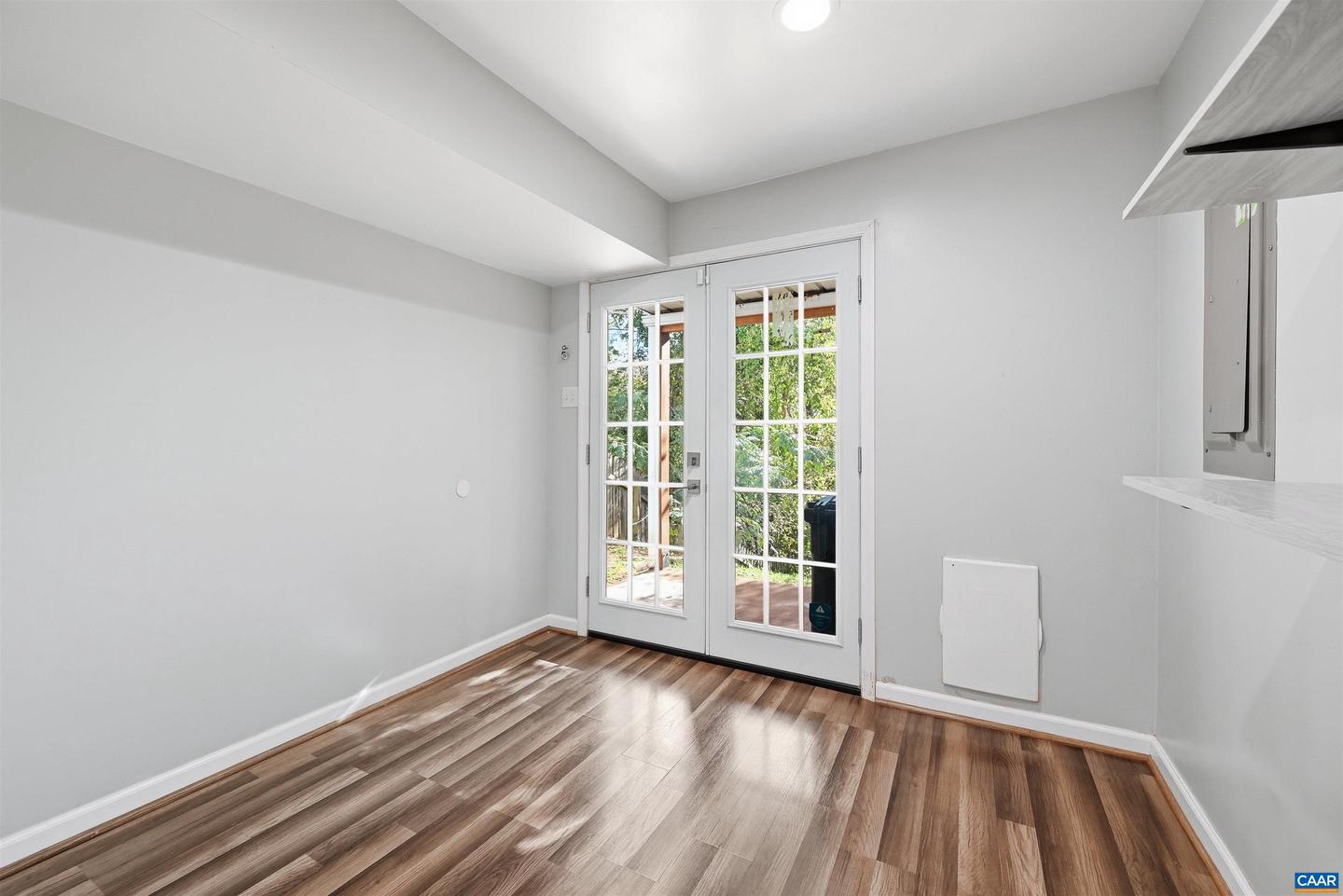 314 RIVERSIDE AVE, CHARLOTTESVILLE, Virginia 22902, 4 Bedrooms Bedrooms, ,2 BathroomsBathrooms,Residential,For sale,314 RIVERSIDE AVE,670440 MLS # 670440
