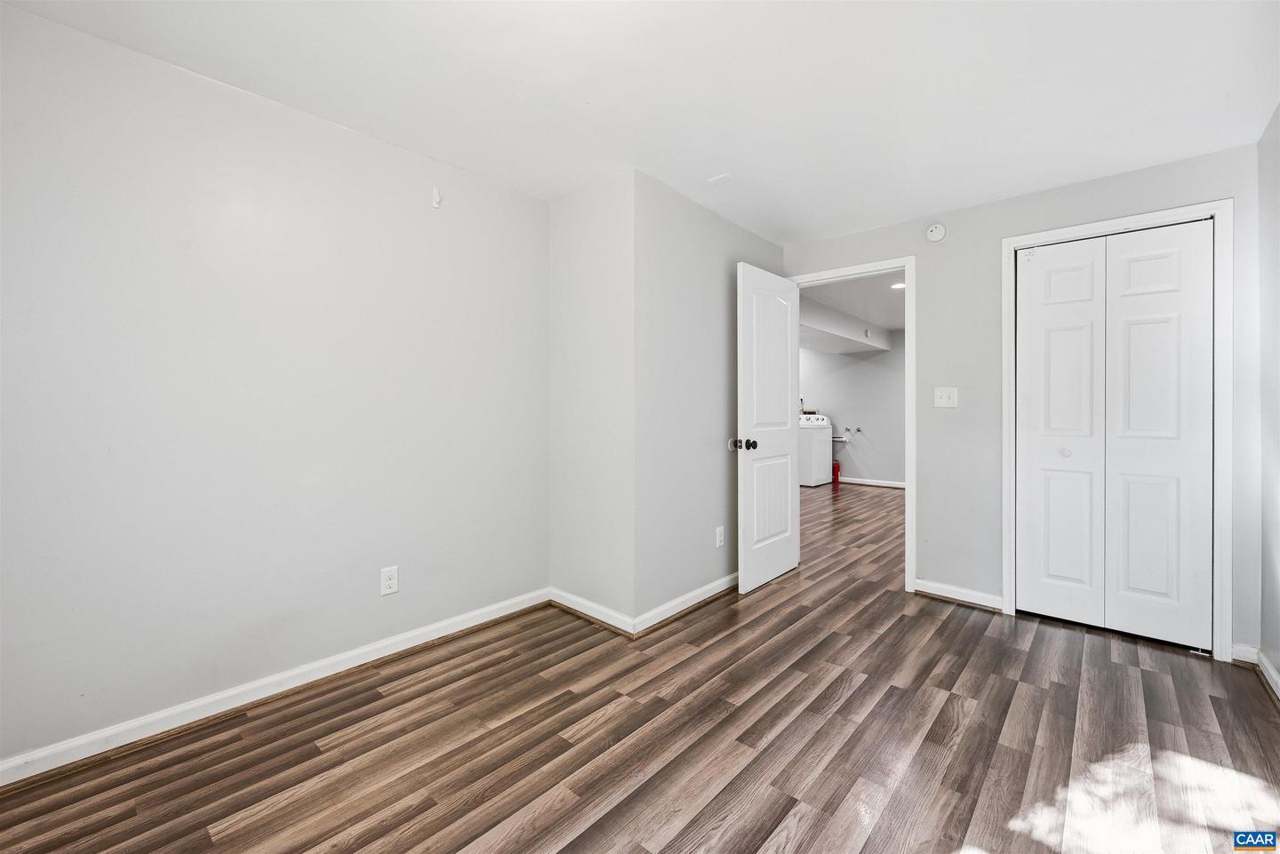 314 RIVERSIDE AVE, CHARLOTTESVILLE, Virginia 22902, 4 Bedrooms Bedrooms, ,2 BathroomsBathrooms,Residential,For sale,314 RIVERSIDE AVE,670440 MLS # 670440