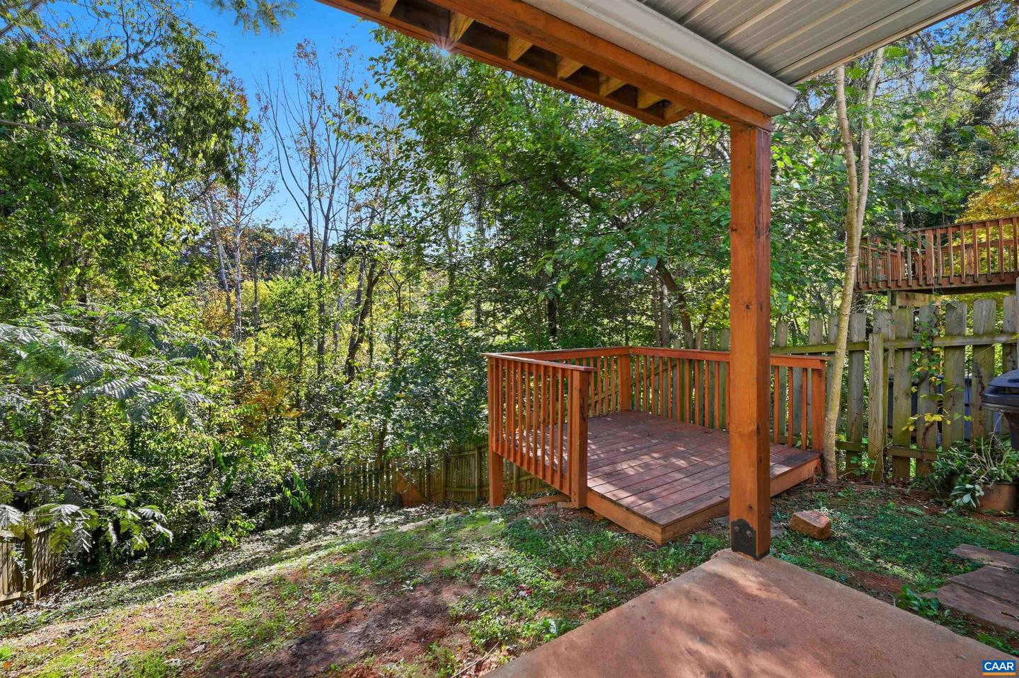 314 RIVERSIDE AVE, CHARLOTTESVILLE, Virginia 22902, 4 Bedrooms Bedrooms, ,2 BathroomsBathrooms,Residential,For sale,314 RIVERSIDE AVE,670440 MLS # 670440