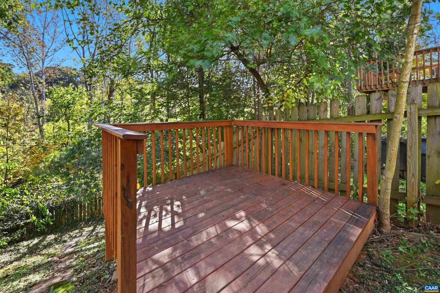 314 RIVERSIDE AVE, CHARLOTTESVILLE, Virginia 22902, 4 Bedrooms Bedrooms, ,2 BathroomsBathrooms,Residential,For sale,314 RIVERSIDE AVE,670440 MLS # 670440
