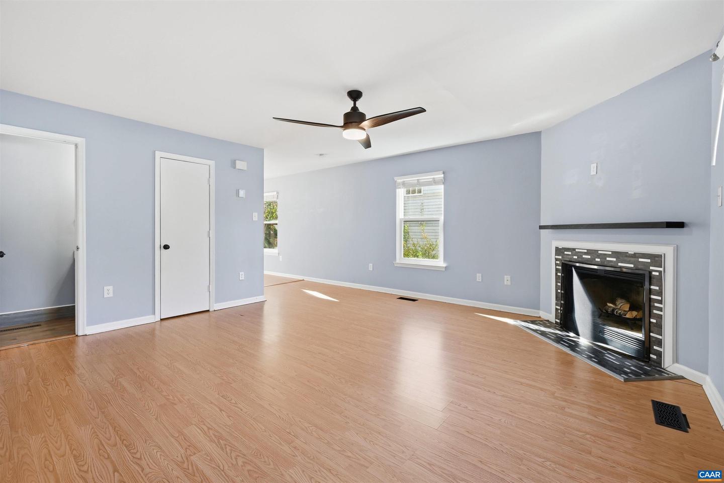 314 RIVERSIDE AVE, CHARLOTTESVILLE, Virginia 22902, 4 Bedrooms Bedrooms, ,2 BathroomsBathrooms,Residential,For sale,314 RIVERSIDE AVE,670440 MLS # 670440