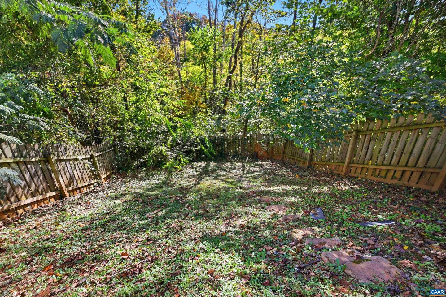 314 RIVERSIDE AVE, CHARLOTTESVILLE, Virginia 22902, 4 Bedrooms Bedrooms, ,2 BathroomsBathrooms,Residential,For sale,314 RIVERSIDE AVE,670440 MLS # 670440