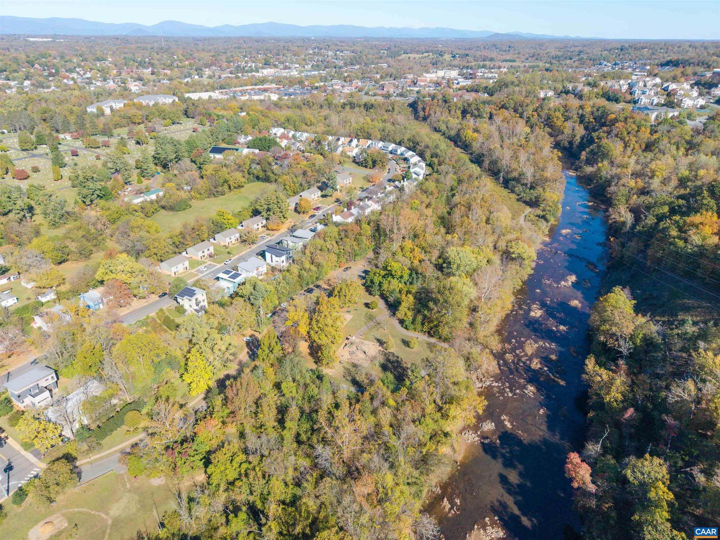 314 RIVERSIDE AVE, CHARLOTTESVILLE, Virginia 22902, 4 Bedrooms Bedrooms, ,2 BathroomsBathrooms,Residential,For sale,314 RIVERSIDE AVE,670440 MLS # 670440