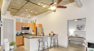 301 MASSACHUSETTS AVE NW #102, WASHINGTON, District Of Columbia 20001, 2 Bedrooms Bedrooms, ,2 BathroomsBathrooms,Residential,For sale,301 MASSACHUSETTS AVE NW #102,DCDC2229170 MLS # DCDC2229170