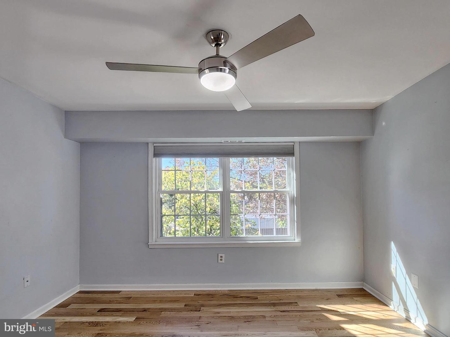 6923 VICTORIA DR #K, ALEXANDRIA, Virginia 22310, 2 Bedrooms Bedrooms, ,2 BathroomsBathrooms,Residential,For sale,6923 VICTORIA DR #K,VAFX2276358 MLS # VAFX2276358 6923 VICTORIA DR #K, ALEXANDRIA, Virginia 22310, 2 Bedrooms Bedrooms, ,2 BathroomsBathrooms,Residential,For sale,6923 VICTORIA DR #K,VAFX2276358 MLS # VAFX2276358