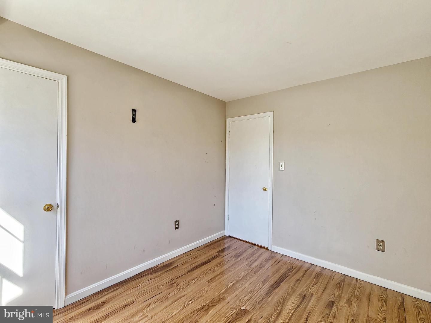 6923 VICTORIA DR #K, ALEXANDRIA, Virginia 22310, 2 Bedrooms Bedrooms, ,2 BathroomsBathrooms,Residential,For sale,6923 VICTORIA DR #K,VAFX2276358 MLS # VAFX2276358 6923 VICTORIA DR #K, ALEXANDRIA, Virginia 22310, 2 Bedrooms Bedrooms, ,2 BathroomsBathrooms,Residential,For sale,6923 VICTORIA DR #K,VAFX2276358 MLS # VAFX2276358