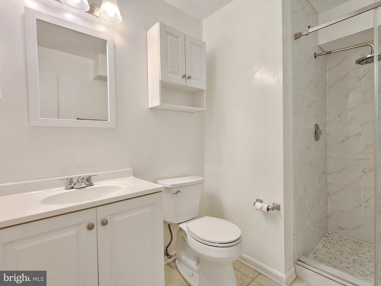 6923 VICTORIA DR #K, ALEXANDRIA, Virginia 22310, 2 Bedrooms Bedrooms, ,2 BathroomsBathrooms,Residential,For sale,6923 VICTORIA DR #K,VAFX2276358 MLS # VAFX2276358 6923 VICTORIA DR #K, ALEXANDRIA, Virginia 22310, 2 Bedrooms Bedrooms, ,2 BathroomsBathrooms,Residential,For sale,6923 VICTORIA DR #K,VAFX2276358 MLS # VAFX2276358