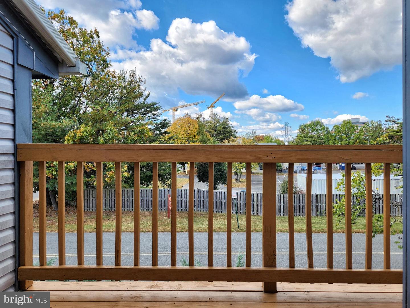 6923 VICTORIA DR #K, ALEXANDRIA, Virginia 22310, 2 Bedrooms Bedrooms, ,2 BathroomsBathrooms,Residential,For sale,6923 VICTORIA DR #K,VAFX2276358 MLS # VAFX2276358 6923 VICTORIA DR #K, ALEXANDRIA, Virginia 22310, 2 Bedrooms Bedrooms, ,2 BathroomsBathrooms,Residential,For sale,6923 VICTORIA DR #K,VAFX2276358 MLS # VAFX2276358