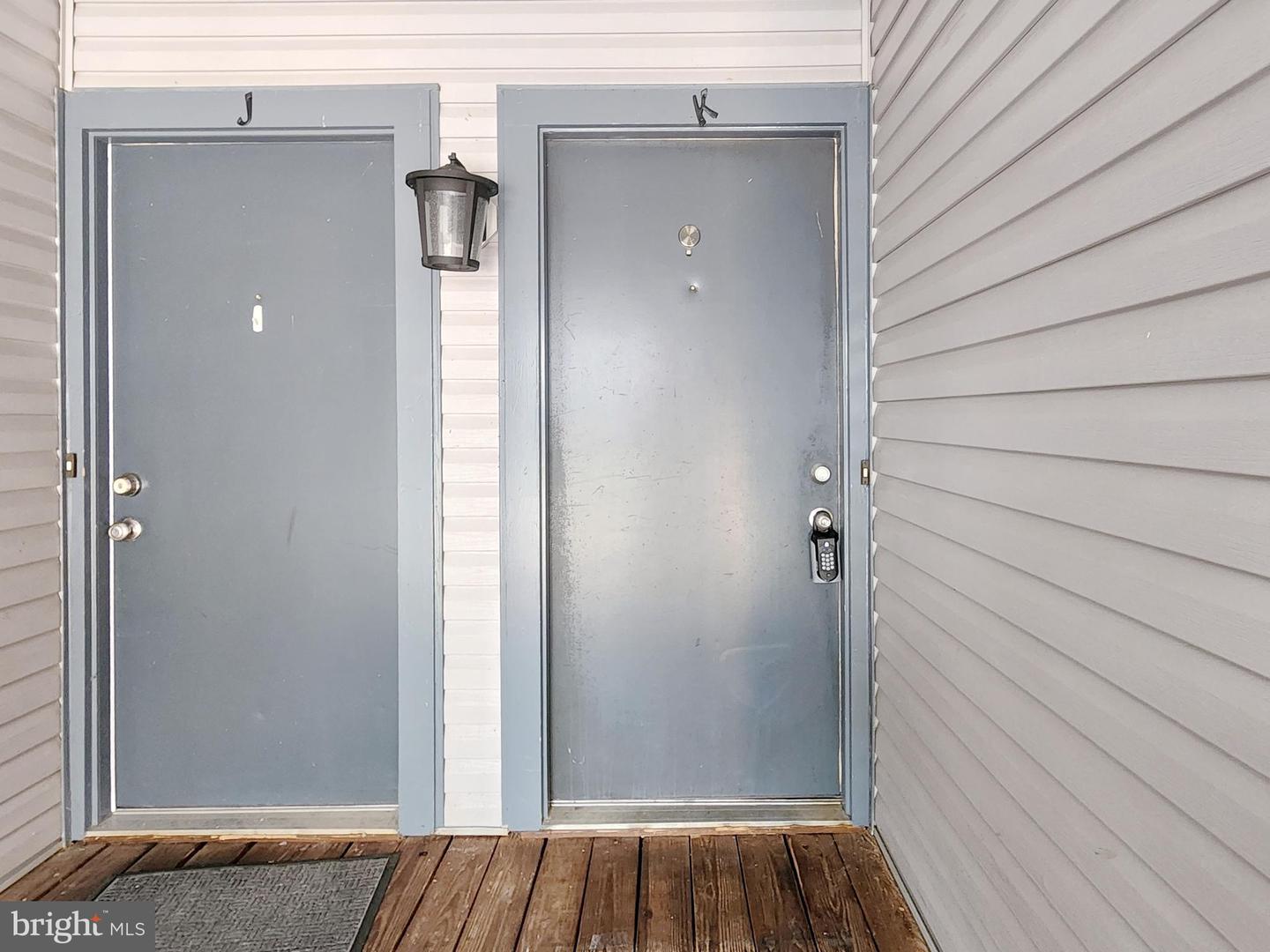 6923 VICTORIA DR #K, ALEXANDRIA, Virginia 22310, 2 Bedrooms Bedrooms, ,2 BathroomsBathrooms,Residential,For sale,6923 VICTORIA DR #K,VAFX2276358 MLS # VAFX2276358 6923 VICTORIA DR #K, ALEXANDRIA, Virginia 22310, 2 Bedrooms Bedrooms, ,2 BathroomsBathrooms,Residential,For sale,6923 VICTORIA DR #K,VAFX2276358 MLS # VAFX2276358