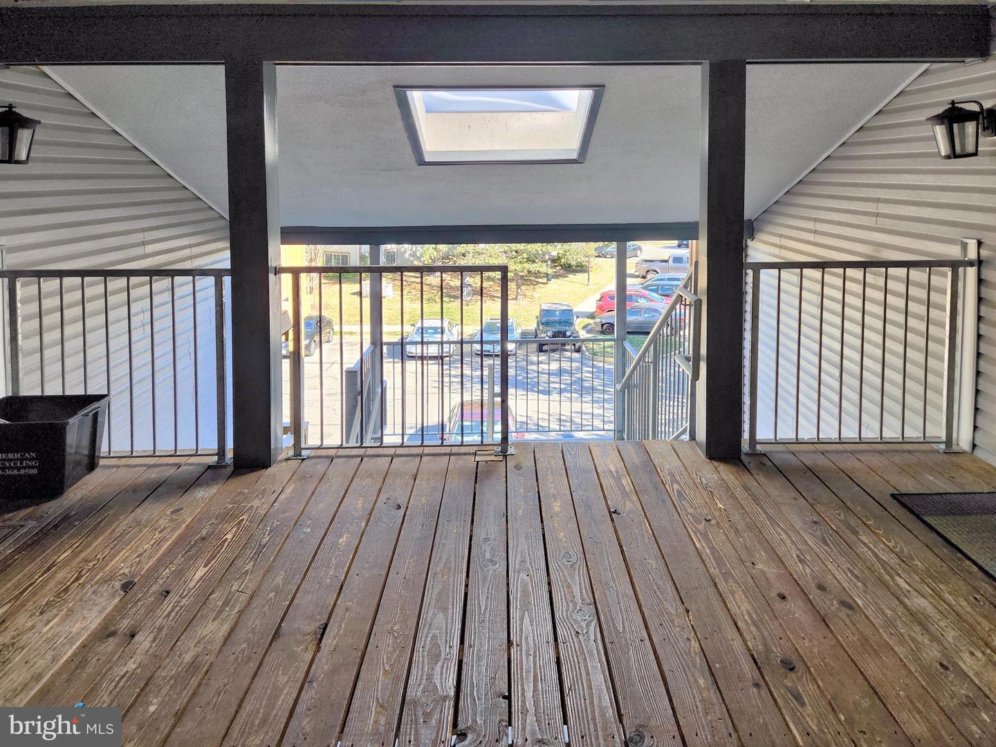 6923 VICTORIA DR #K, ALEXANDRIA, Virginia 22310, 2 Bedrooms Bedrooms, ,2 BathroomsBathrooms,Residential,For sale,6923 VICTORIA DR #K,VAFX2276358 MLS # VAFX2276358 6923 VICTORIA DR #K, ALEXANDRIA, Virginia 22310, 2 Bedrooms Bedrooms, ,2 BathroomsBathrooms,Residential,For sale,6923 VICTORIA DR #K,VAFX2276358 MLS # VAFX2276358