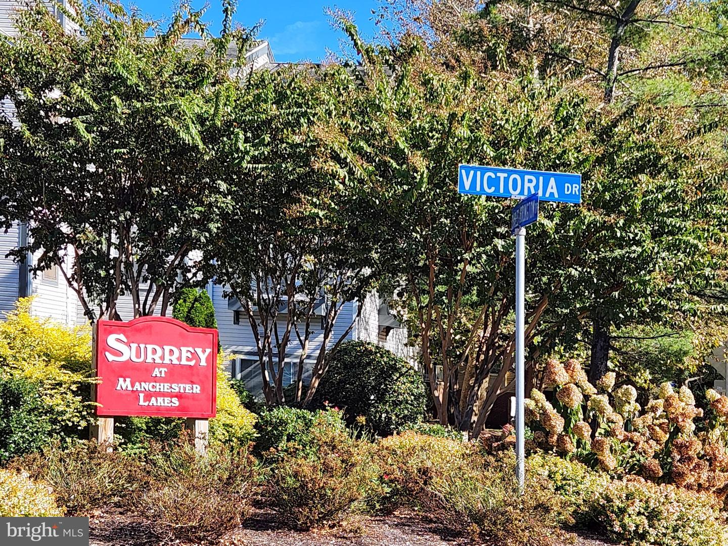6923 VICTORIA DR #K, ALEXANDRIA, Virginia 22310, 2 Bedrooms Bedrooms, ,2 BathroomsBathrooms,Residential,For sale,6923 VICTORIA DR #K,VAFX2276358 MLS # VAFX2276358 6923 VICTORIA DR #K, ALEXANDRIA, Virginia 22310, 2 Bedrooms Bedrooms, ,2 BathroomsBathrooms,Residential,For sale,6923 VICTORIA DR #K,VAFX2276358 MLS # VAFX2276358