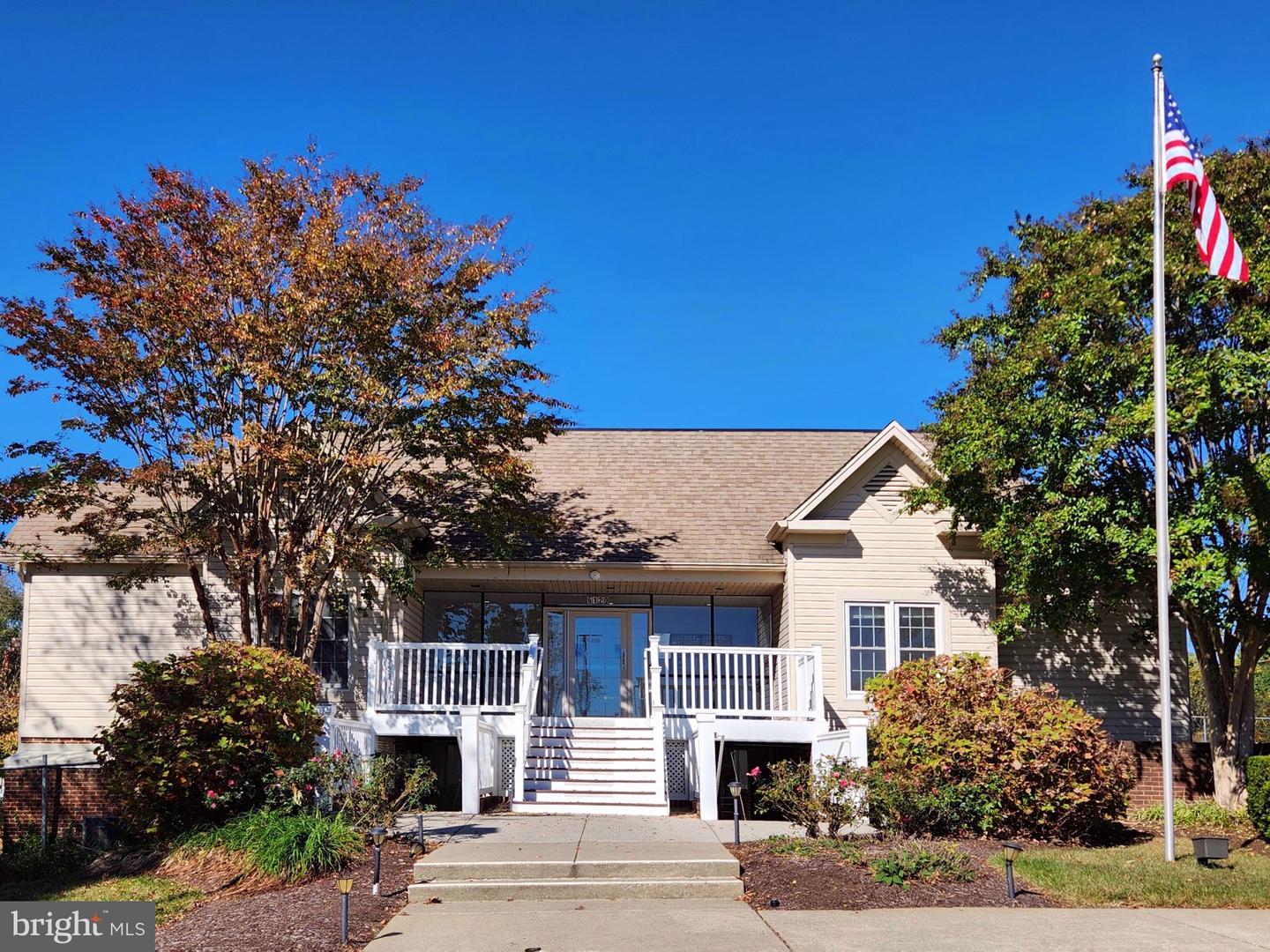 6923 VICTORIA DR #K, ALEXANDRIA, Virginia 22310, 2 Bedrooms Bedrooms, ,2 BathroomsBathrooms,Residential,For sale,6923 VICTORIA DR #K,VAFX2276358 MLS # VAFX2276358 6923 VICTORIA DR #K, ALEXANDRIA, Virginia 22310, 2 Bedrooms Bedrooms, ,2 BathroomsBathrooms,Residential,For sale,6923 VICTORIA DR #K,VAFX2276358 MLS # VAFX2276358