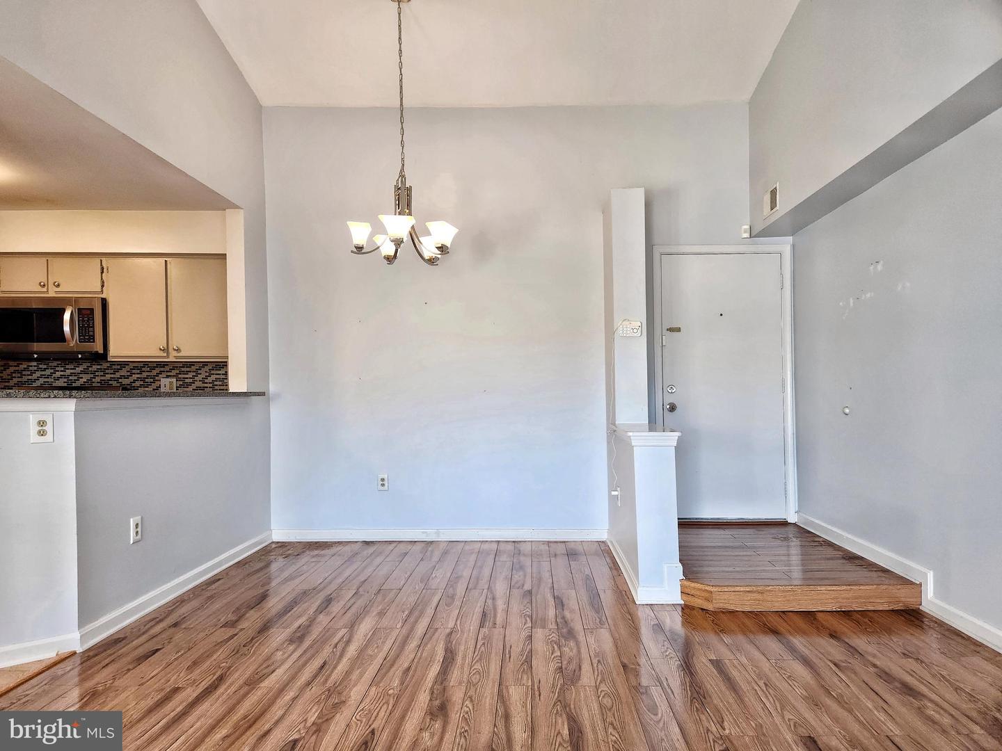 6923 VICTORIA DR #K, ALEXANDRIA, Virginia 22310, 2 Bedrooms Bedrooms, ,2 BathroomsBathrooms,Residential,For sale,6923 VICTORIA DR #K,VAFX2276358 MLS # VAFX2276358 6923 VICTORIA DR #K, ALEXANDRIA, Virginia 22310, 2 Bedrooms Bedrooms, ,2 BathroomsBathrooms,Residential,For sale,6923 VICTORIA DR #K,VAFX2276358 MLS # VAFX2276358