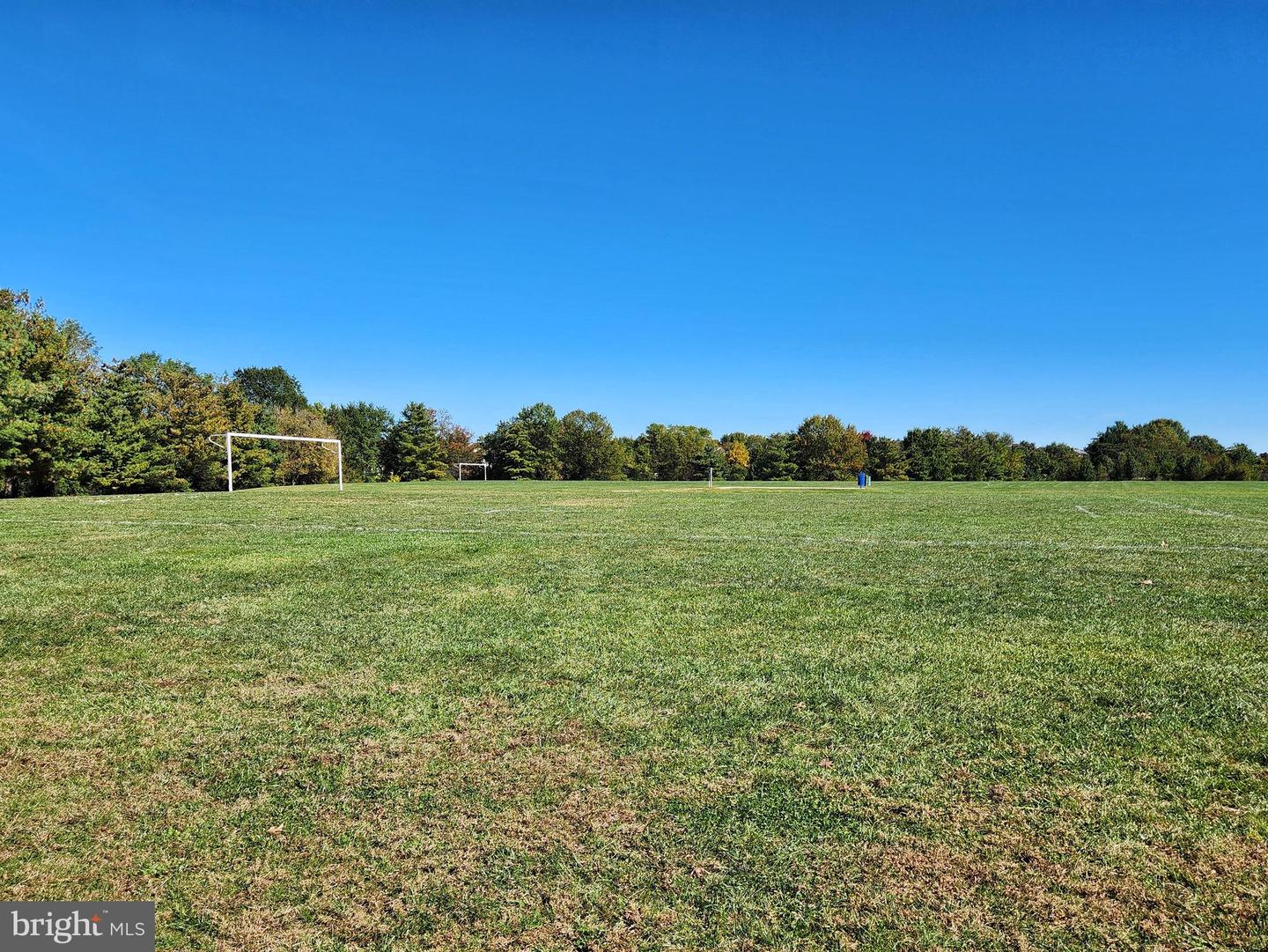 6923 VICTORIA DR #K, ALEXANDRIA, Virginia 22310, 2 Bedrooms Bedrooms, ,2 BathroomsBathrooms,Residential,For sale,6923 VICTORIA DR #K,VAFX2276358 MLS # VAFX2276358 6923 VICTORIA DR #K, ALEXANDRIA, Virginia 22310, 2 Bedrooms Bedrooms, ,2 BathroomsBathrooms,Residential,For sale,6923 VICTORIA DR #K,VAFX2276358 MLS # VAFX2276358
