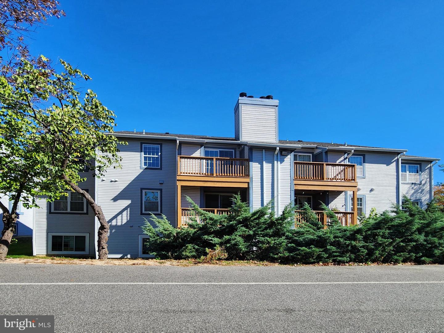 6923 VICTORIA DR #K, ALEXANDRIA, Virginia 22310, 2 Bedrooms Bedrooms, ,2 BathroomsBathrooms,Residential,For sale,6923 VICTORIA DR #K,VAFX2276358 MLS # VAFX2276358 6923 VICTORIA DR #K, ALEXANDRIA, Virginia 22310, 2 Bedrooms Bedrooms, ,2 BathroomsBathrooms,Residential,For sale,6923 VICTORIA DR #K,VAFX2276358 MLS # VAFX2276358