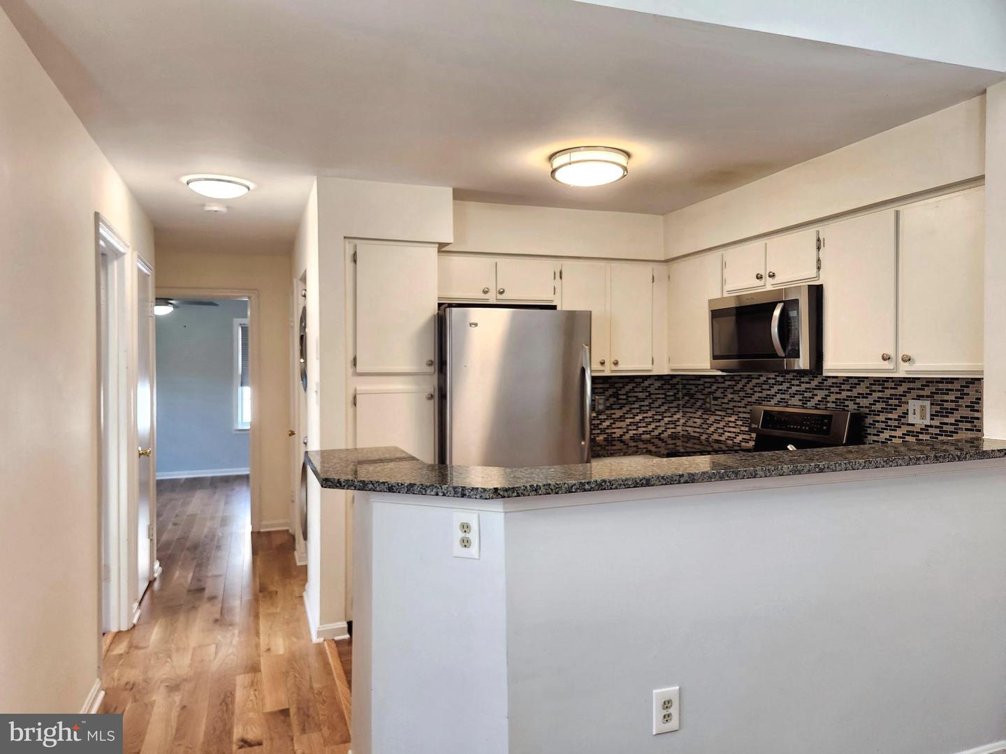 6923 VICTORIA DR #K, ALEXANDRIA, Virginia 22310, 2 Bedrooms Bedrooms, ,2 BathroomsBathrooms,Residential,For sale,6923 VICTORIA DR #K,VAFX2276358 MLS # VAFX2276358 6923 VICTORIA DR #K, ALEXANDRIA, Virginia 22310, 2 Bedrooms Bedrooms, ,2 BathroomsBathrooms,Residential,For sale,6923 VICTORIA DR #K,VAFX2276358 MLS # VAFX2276358
