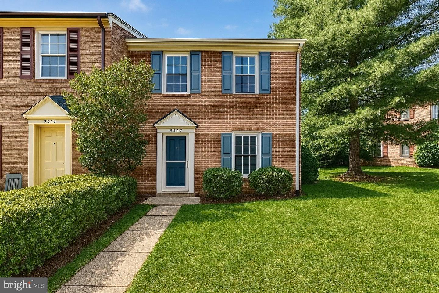 5932 GRISBY HOUSE, CENTREVILLE, Virginia 20120, 3 Bedrooms Bedrooms, 6 Rooms Rooms,2 BathroomsBathrooms,Residential,For sale,5932 GRISBY HOUSE,VAFX2276362 MLS # VAFX2276362 5932 GRISBY HOUSE, CENTREVILLE, Virginia 20120, 3 Bedrooms Bedrooms, 6 Rooms Rooms,2 BathroomsBathrooms,Residential,For sale,5932 GRISBY HOUSE,VAFX2276362 MLS # VAFX2276362