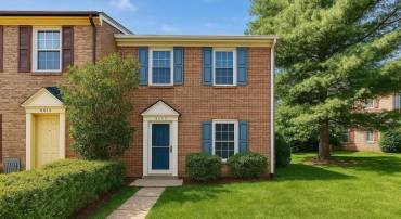 5932 GRISBY HOUSE, CENTREVILLE, Virginia 20120, 3 Bedrooms Bedrooms, 6 Rooms Rooms,2 BathroomsBathrooms,Residential,For sale,5932 GRISBY HOUSE,VAFX2276362 MLS # VAFX2276362