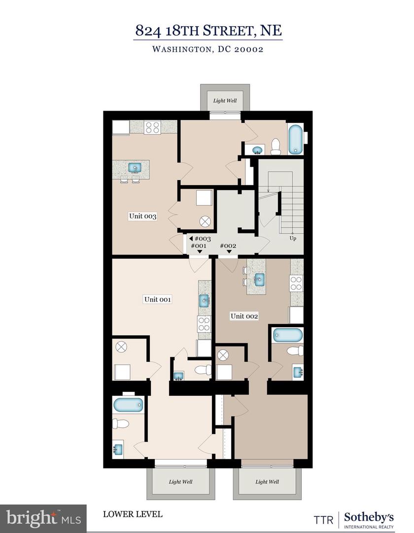 824 18TH ST NE #3, WASHINGTON, District Of Columbia 20002, 1 Bedroom Bedrooms, ,1 BathroomBathrooms,Residential,For sale,824 18TH ST NE #3,DCDC2229182 MLS # DCDC2229182 824 18TH ST NE #3, WASHINGTON, District Of Columbia 20002, 1 Bedroom Bedrooms, ,1 BathroomBathrooms,Residential,For sale,824 18TH ST NE #3,DCDC2229182 MLS # DCDC2229182