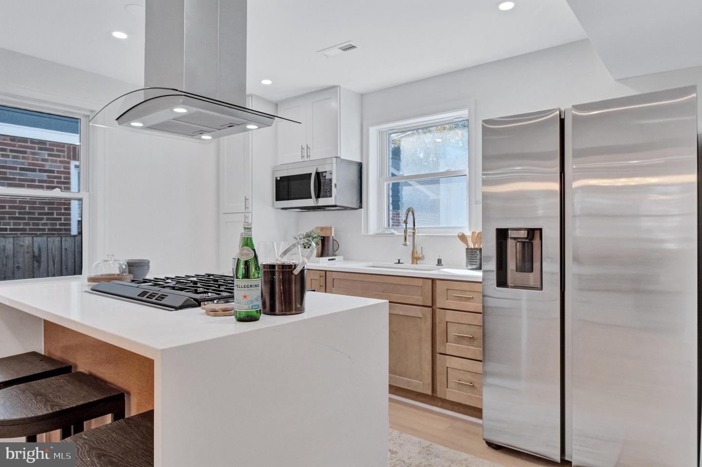 5520 NORTH CAPITOL ST NW, WASHINGTON, District Of Columbia 20011, 4 Bedrooms Bedrooms, ,3 BathroomsBathrooms,Residential,For sale,5520 NORTH CAPITOL ST NW,DCDC2228632 MLS # DCDC2228632 5520 NORTH CAPITOL ST NW, WASHINGTON, District Of Columbia 20011, 4 Bedrooms Bedrooms, ,3 BathroomsBathrooms,Residential,For sale,5520 NORTH CAPITOL ST NW,DCDC2228632 MLS # DCDC2228632