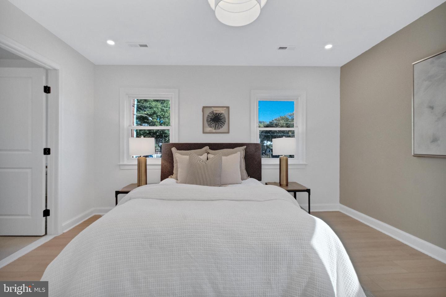 5520 NORTH CAPITOL ST NW, WASHINGTON, District Of Columbia 20011, 4 Bedrooms Bedrooms, ,3 BathroomsBathrooms,Residential,For sale,5520 NORTH CAPITOL ST NW,DCDC2228632 MLS # DCDC2228632 5520 NORTH CAPITOL ST NW, WASHINGTON, District Of Columbia 20011, 4 Bedrooms Bedrooms, ,3 BathroomsBathrooms,Residential,For sale,5520 NORTH CAPITOL ST NW,DCDC2228632 MLS # DCDC2228632