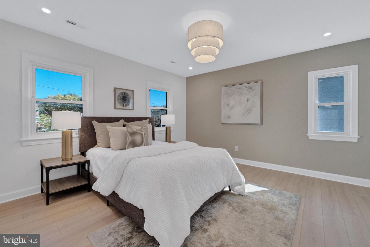 5520 NORTH CAPITOL ST NW, WASHINGTON, District Of Columbia 20011, 4 Bedrooms Bedrooms, ,3 BathroomsBathrooms,Residential,For sale,5520 NORTH CAPITOL ST NW,DCDC2228632 MLS # DCDC2228632 5520 NORTH CAPITOL ST NW, WASHINGTON, District Of Columbia 20011, 4 Bedrooms Bedrooms, ,3 BathroomsBathrooms,Residential,For sale,5520 NORTH CAPITOL ST NW,DCDC2228632 MLS # DCDC2228632