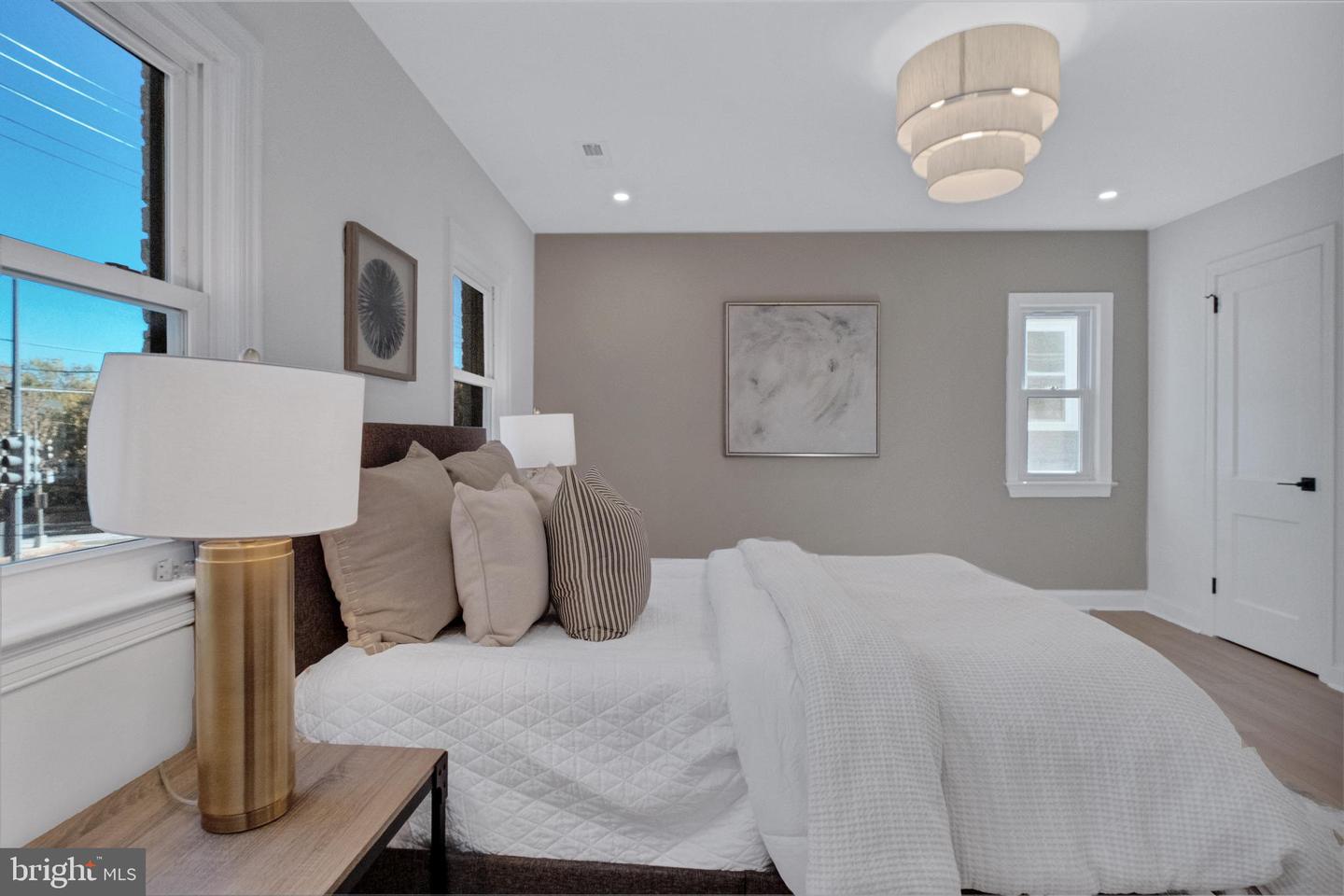 5520 NORTH CAPITOL ST NW, WASHINGTON, District Of Columbia 20011, 4 Bedrooms Bedrooms, ,3 BathroomsBathrooms,Residential,For sale,5520 NORTH CAPITOL ST NW,DCDC2228632 MLS # DCDC2228632 5520 NORTH CAPITOL ST NW, WASHINGTON, District Of Columbia 20011, 4 Bedrooms Bedrooms, ,3 BathroomsBathrooms,Residential,For sale,5520 NORTH CAPITOL ST NW,DCDC2228632 MLS # DCDC2228632