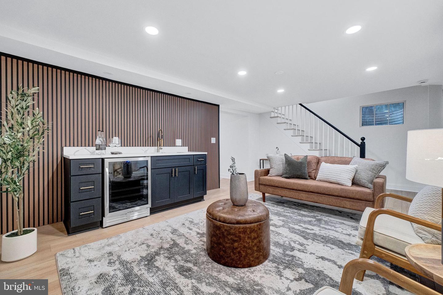 5520 NORTH CAPITOL ST NW, WASHINGTON, District Of Columbia 20011, 4 Bedrooms Bedrooms, ,3 BathroomsBathrooms,Residential,For sale,5520 NORTH CAPITOL ST NW,DCDC2228632 MLS # DCDC2228632 5520 NORTH CAPITOL ST NW, WASHINGTON, District Of Columbia 20011, 4 Bedrooms Bedrooms, ,3 BathroomsBathrooms,Residential,For sale,5520 NORTH CAPITOL ST NW,DCDC2228632 MLS # DCDC2228632
