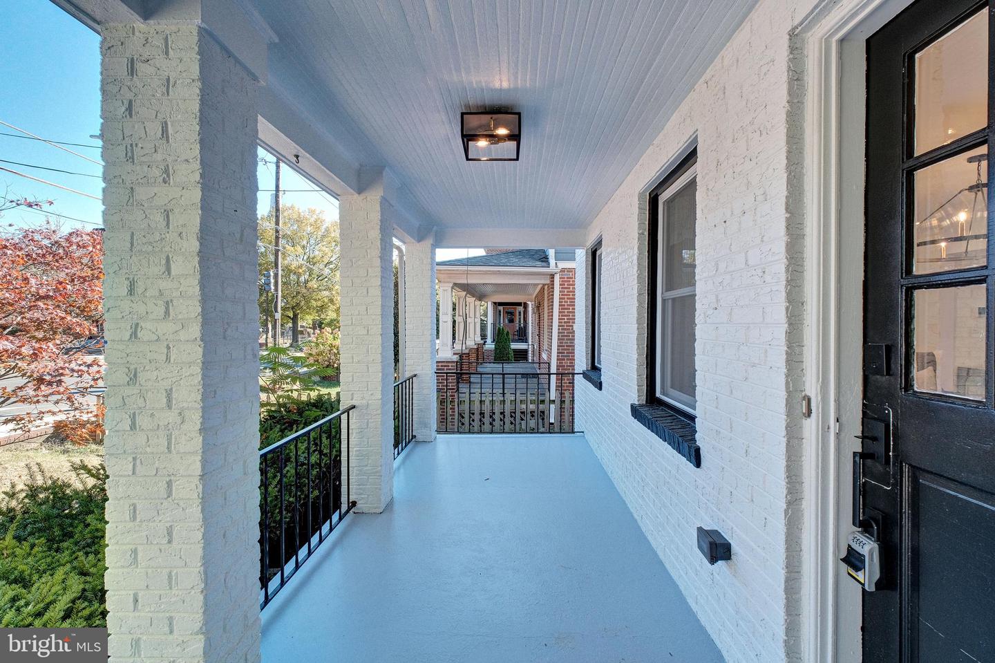 5520 NORTH CAPITOL ST NW, WASHINGTON, District Of Columbia 20011, 4 Bedrooms Bedrooms, ,3 BathroomsBathrooms,Residential,For sale,5520 NORTH CAPITOL ST NW,DCDC2228632 MLS # DCDC2228632 5520 NORTH CAPITOL ST NW, WASHINGTON, District Of Columbia 20011, 4 Bedrooms Bedrooms, ,3 BathroomsBathrooms,Residential,For sale,5520 NORTH CAPITOL ST NW,DCDC2228632 MLS # DCDC2228632