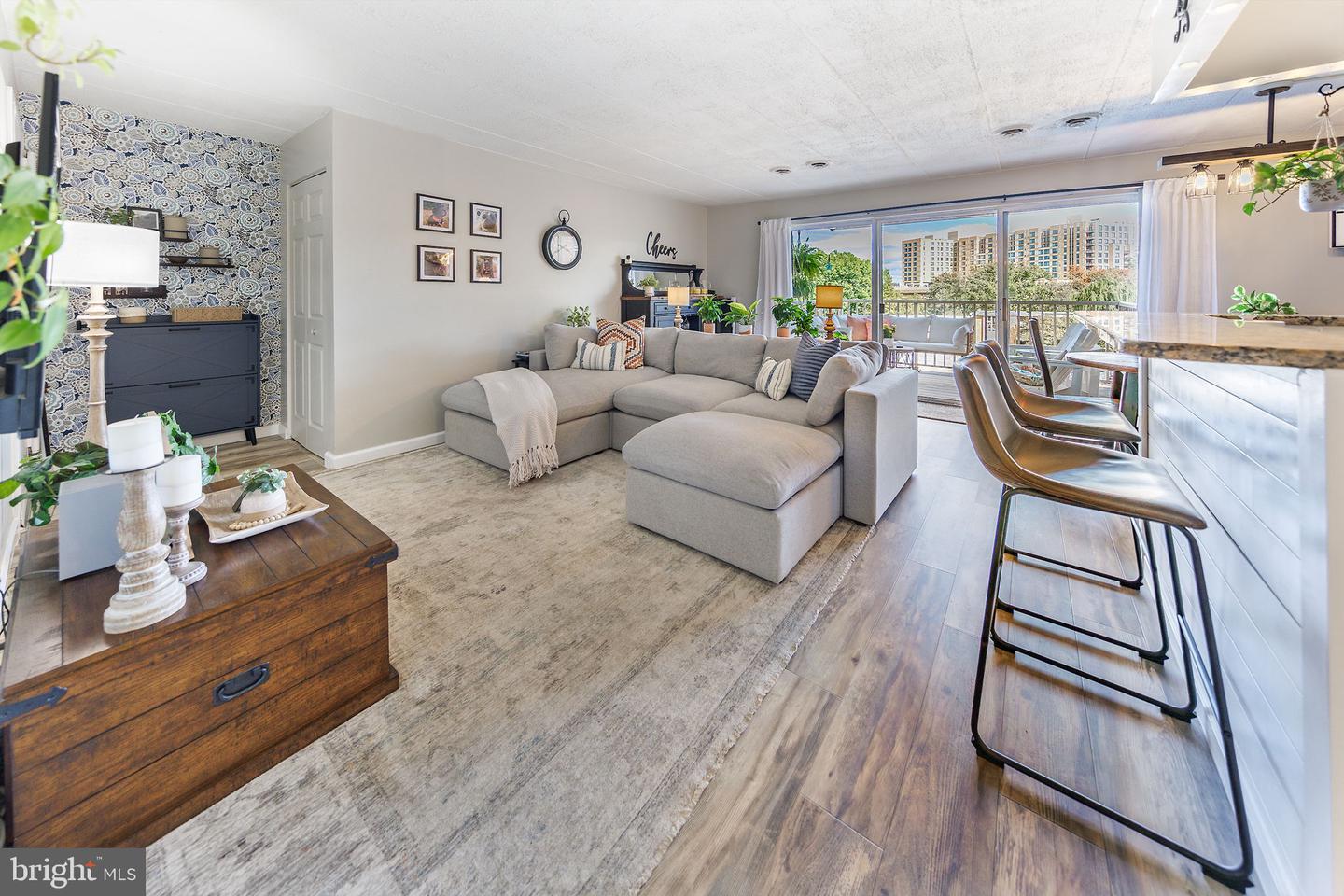 2650 REDCOAT DR #3D, ALEXANDRIA, Virginia 22303, 2 Bedrooms Bedrooms, 5 Rooms Rooms,1 BathroomBathrooms,Residential,For sale,2650 REDCOAT DR #3D,VAFX2276124 MLS # VAFX2276124 2650 REDCOAT DR #3D, ALEXANDRIA, Virginia 22303, 2 Bedrooms Bedrooms, 5 Rooms Rooms,1 BathroomBathrooms,Residential,For sale,2650 REDCOAT DR #3D,VAFX2276124 MLS # VAFX2276124