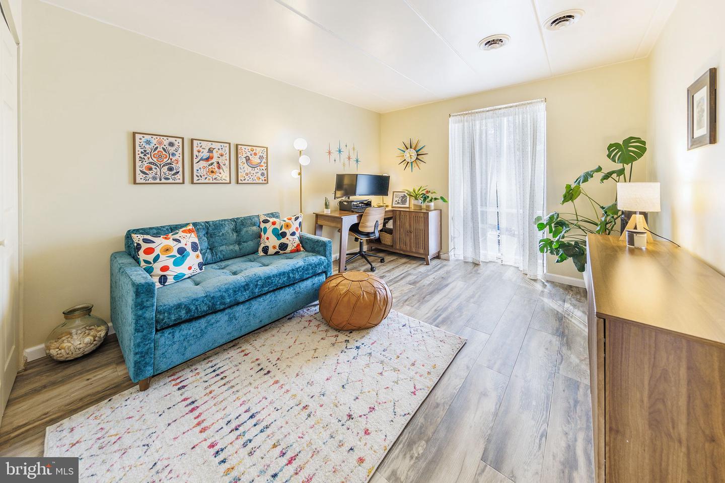 2650 REDCOAT DR #3D, ALEXANDRIA, Virginia 22303, 2 Bedrooms Bedrooms, 5 Rooms Rooms,1 BathroomBathrooms,Residential,For sale,2650 REDCOAT DR #3D,VAFX2276124 MLS # VAFX2276124 2650 REDCOAT DR #3D, ALEXANDRIA, Virginia 22303, 2 Bedrooms Bedrooms, 5 Rooms Rooms,1 BathroomBathrooms,Residential,For sale,2650 REDCOAT DR #3D,VAFX2276124 MLS # VAFX2276124